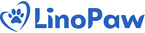 LinoPaw
